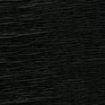 thumbnail image 2 of 10 Pliegos Papel Crepe 200x50 Cm Colibrí Un Solo Color, 2 of 3