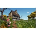 thumbnail image 3 of Hello Neighbor 2 (Nintendo Switch), 3 of 4
