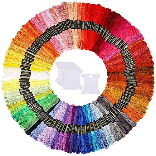 friendship string walmart