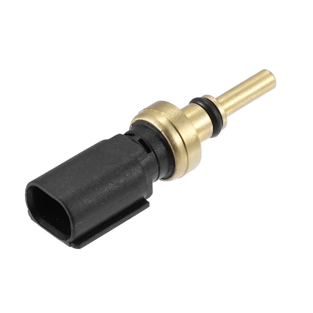 Unique Bargains 89422-33040 Engine Coolant Temperature Sensor Temp