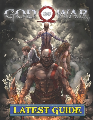 god of war 3 hades walkthrough god of war 3 hades walkthrough
