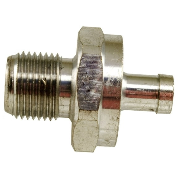 PCV Valve