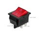thumbnail image 2 of LOLIPPYY 4Ud Interruptor De Control Para Generadores De Gasolina Con Materiales Aislantes Resistentes Y Duraderos, 2 of 7