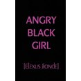 thumbnail image 1 of Angry Black Girl, 1 of 3