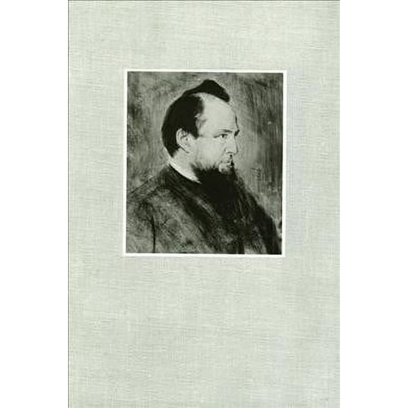 ESSAYS IN RELIGION, POLITICS, AND MORALITY (Paperback)