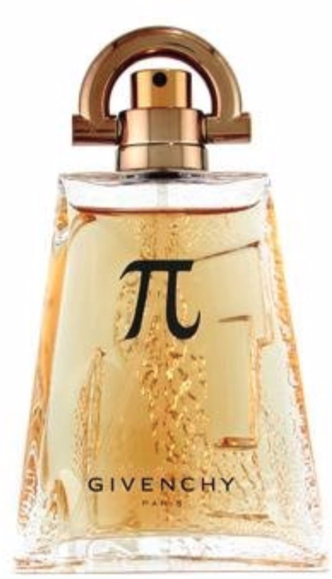 pi by givenchy eau de toilette spray men stores