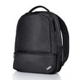 thumbnail image 1 of Mochila Lenovo ThinkPad Essential 15.6 Negro, 1 of 4