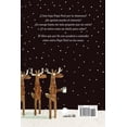 thumbnail image 2 of Libro ¿como Baja Papa Noel Por La Chimenea? Tapa Blanda, Autor Mac Barnett, Editorial Nubeocho, 2 of 2