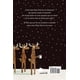 thumbnail image 2 of Libro ¿como Baja Papa Noel Por La Chimenea? Tapa Blanda, Autor Mac Barnett, Editorial Nubeocho, 2 of 2