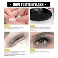 thumbnail image 4 of Eyebrow And Eyelash Dyeing Set Two-in-one Eyelash Eyelash Dyeing Se, 4 of 5