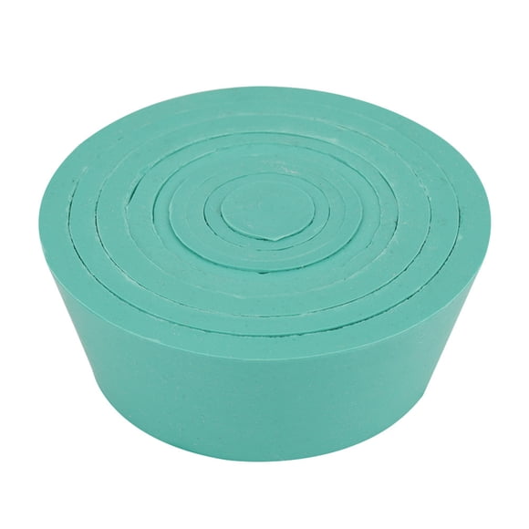 Cuchara de ajenjo, 1 cuchara de absenta de acero inoxidable 304, cucharas de absenta, estética elegante Jadeshay A