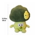 thumbnail image 2 of Juguete Creativo De Brócoli De Peluche De 15 Pulgadas, Muñeco De Coliflor De Dibujos Animados Suave, Almohada, Decoraciones Para El Hogar, Regalo Para Niños, Niñas Y Amigos Methold FN006258-00, 2 of 6