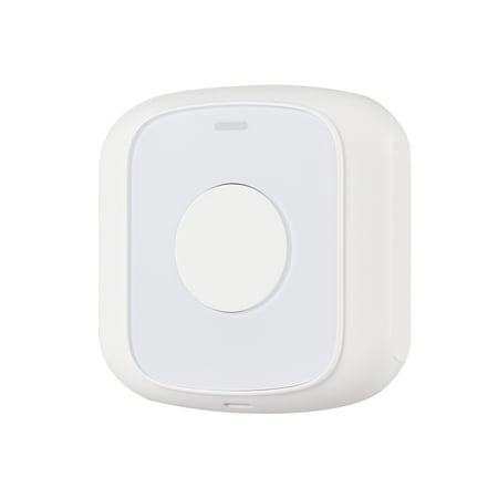 

Humidity Sensor Wireless Hygrometer & Humidity Monitor Intelligent Home Household Living Room Humidity Detector Smart Home Device Mobilephone APP Remote Control