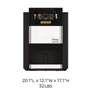 Flavia Creation 600 Coffee Maker 18000565