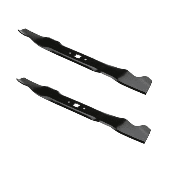 MTD 46 In. Tractor Deck Belt 490-501-M009