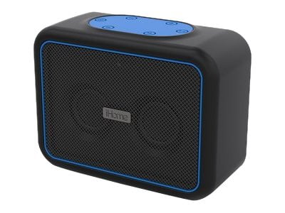 ihome ibt35