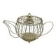 thumbnail image 1 of Cesta de almacenamiento de soporte de café, soporte de café expreso, soporte de almacenamiento de mostrador del hogar para cápsulas, cápsulas de café, - S S Baoblaze Cesta de soporte para cápsulas de café, 1 of 8
