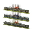 thumbnail image 2 of Maqueta de plástico Warlord Games Pike & Shotte Epic Battles, 2 of 2