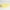 B/Yellow, variant on FAMTKT Clear PVC Zipper Pen Pencil Case, Big Capacity Pencil Bag Makeup Pouch Portable Toiletries and Makeup Storage Bag for Office Stationery Travel Storage (Black) on Clearance
