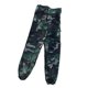 thumbnail image 5 of 2 Pieces 1/6 Male Trousers Carefully Sewing Easy to Put on or Off for 12'' Action Figures Costume Clothes Accessory Dress up Baoblaze Gente masculina Ropa, 5 of 8