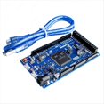 thumbnail image 1 of Placa de Control Principal, Versión ARM R3 2012, 1 of 5