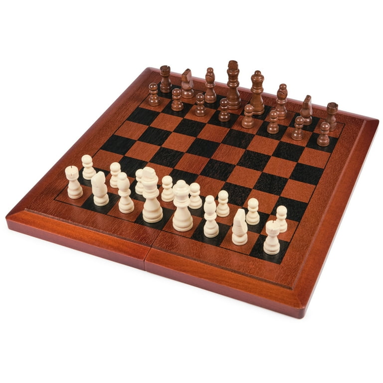 32 Stuks Drafts Dammen Backgammon Stukken Schaakspel, Stapelbare Houten Dammen Stukken Vervangende Spel Chips voor Kinderen Bordspel Accessoires 32 Stuks Drafts Dammen Backgammon Stukken Schaakspel, Stapelbare Houten Dammen Stukken Vervangende Spel Chips voor Kinderen Bordspel Accessoires