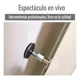 thumbnail image 3 of 5 Pcs Herramienta Antivibración Ajuste Para Armazón De Cama, 3 of 7