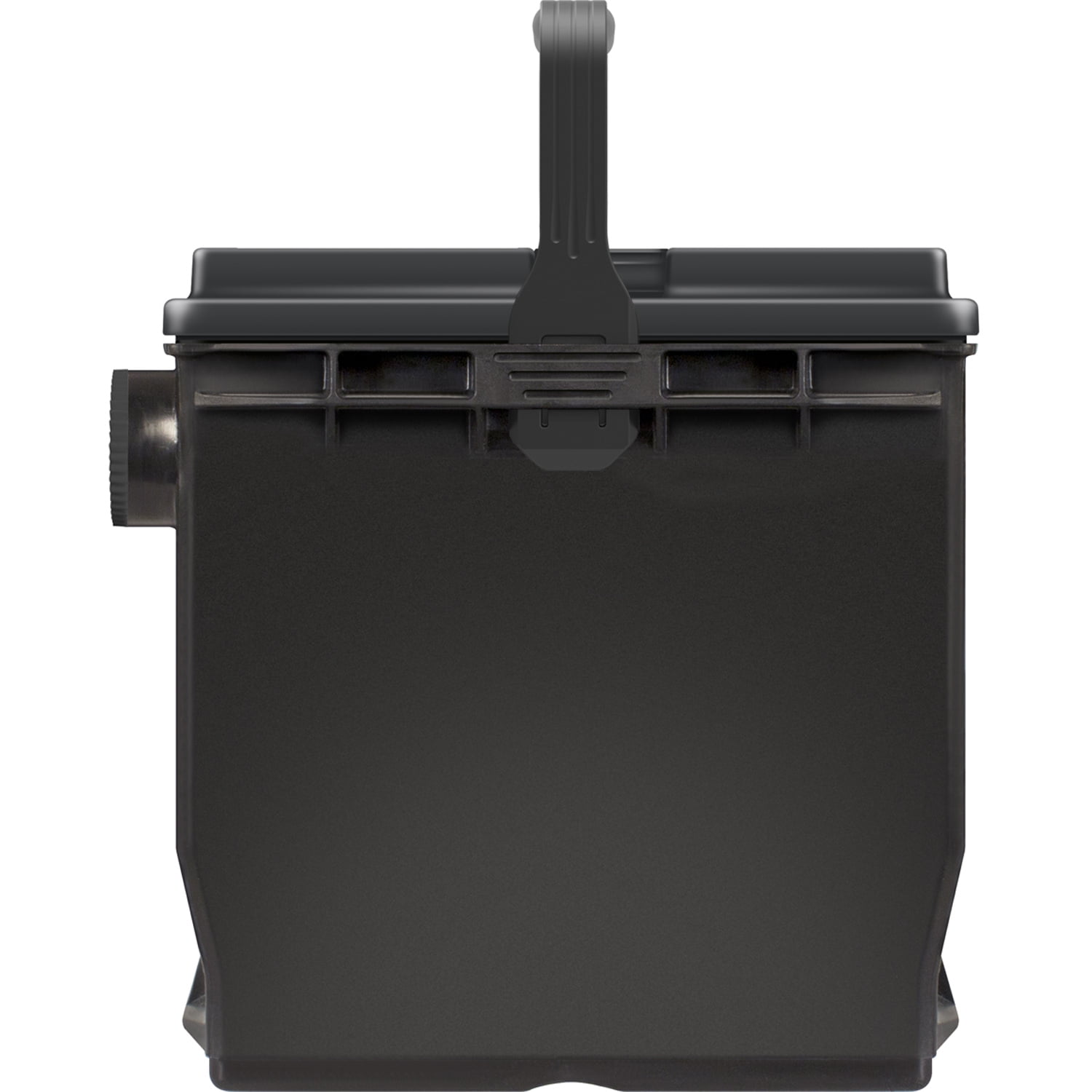 EverStart Plus Lead Acid Automotive Battery, Group 78 12 Volt, minimum 600 CCA