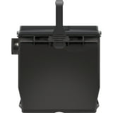 EverStart Plus Lead Acid Automotive Battery, Group 78, 12V, 600 CCA ...