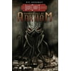 Horror Out of Arkham, Used [Hardcover]