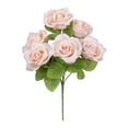 thumbnail image 1 of Mainstays Artificial Rose Pick, 1 of 5