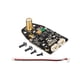 thumbnail image 1 of Transmisor de video Walkera Rodeo 150-Z-18 TX5832 FPV 5.8ghz Walkera 7425502388310, 1 of 1