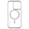 thumbnail image 3 of Pelican Ranger MagSafe Case for Apple iPhone 13 Pro - Clear, 3 of 3