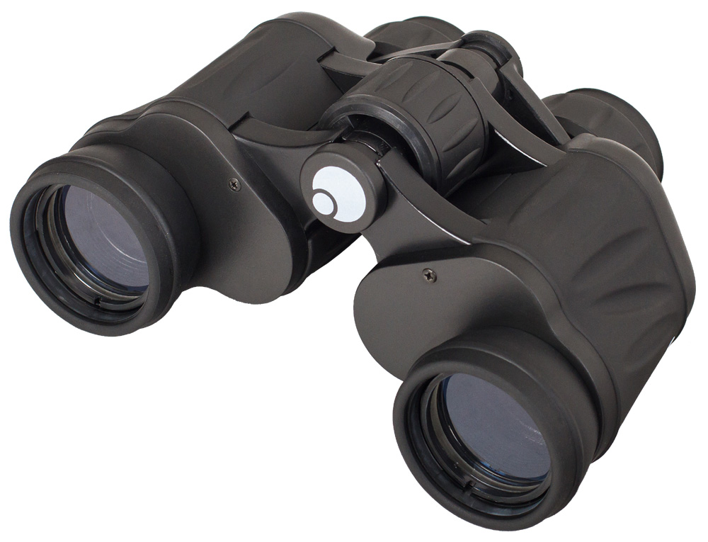 binoculars walmart