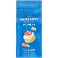 thumbnail image 6 of Goldfish Grahams Strawberry Shortcake Flavored Baked Snack Crackers, 6.6 oz Bag, 6 of 10