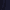 Classic Navy, variant on U.S. Polo Assn. Men's Americana Polo Shirts