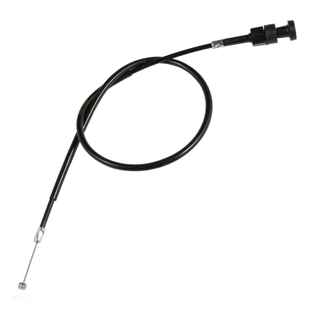 Factory Spec, 30021504, Choke Cable for 20012004 Honda Rubicon 500