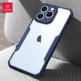 thumbnail image 1 of Funda Xundd para iPhone 11 12 13 14 funda protectora a prueba de golpes para iPhone11 iPhone12 iPhone13 i14 Pro Max funda Tan Jianjun unisex, 1 of 2