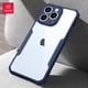 thumbnail image 1 of Funda Xundd para iPhone 11 12 13 14 funda protectora a prueba de golpes para iPhone11 iPhone12 iPhone13 i14 Pro Max funda Tan Jianjun unisex, 1 of 2
