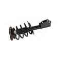thumbnail image 1 of Front Suspension Strut Coil Spring Assembly 78A-11700 For Buick Lucerne Cadillac DTS, 1 of 2