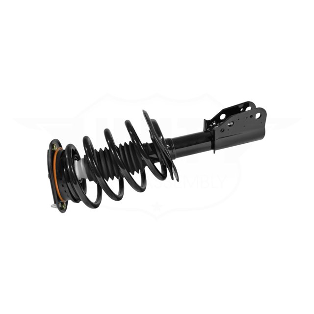 Front Suspension Strut Coil Spring Assembly 78A-11700 For Buick Lucerne Cadillac DTS