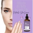 thumbnail image 6 of Dermaxgen Lift And Firm - 30% Peptide Serum, Matrixyl 3000, Vitamin C & E + Hyaluronic Acid + Aloe Vera, Lifts, Firms & Tightens Skin + Pure Organic Anti-aging Serum (8 FL OZ), 6 of 7