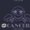 Navy, variant on Zodiac Smiley Signs - Astrological Horoscope Emoji Youth's Hoodie