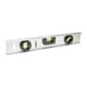 thumbnail image 1 of Nivel De Aluminio 14 Pulgadas Foy 142601 SURTEK 142601, 1 of 2