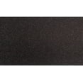 thumbnail image 3 of Gator Grip RE3950 Black 1 Inch x 15 Foot Antislip Grit Tape, 3 of 7