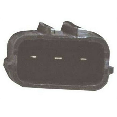 WAI CUF432 Ignition Coil For 01-05 Hyundai Kia Sedona XG300 XG350