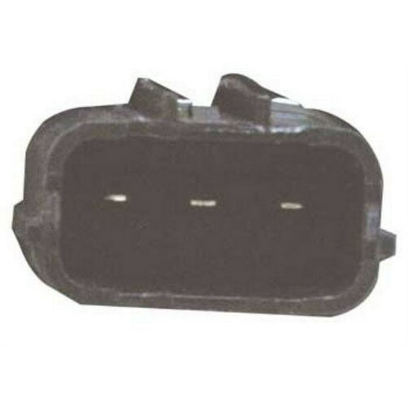 WAI CUF432 Ignition Coil For 01-05 Hyundai Kia Sedona XG300 XG350