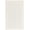 Gray/Ivory, variant on SAFAVIEH Ebony Janie Bordered Area Rug, Gray/Ivory, 5' x 8'
