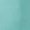 Mint Green, variant on Fengqque Men's Athletic Compression Shirts Sleeveless Workout Tank Top Sports Base Layer Running Basketball Tank Mint Green XL(XL)