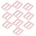 thumbnail image 4 of Belt Buckle, Bright Colors Buckles Highly Durable Fine Workmanship  For Backpack For DIY For Dog Collar, 4 of 8